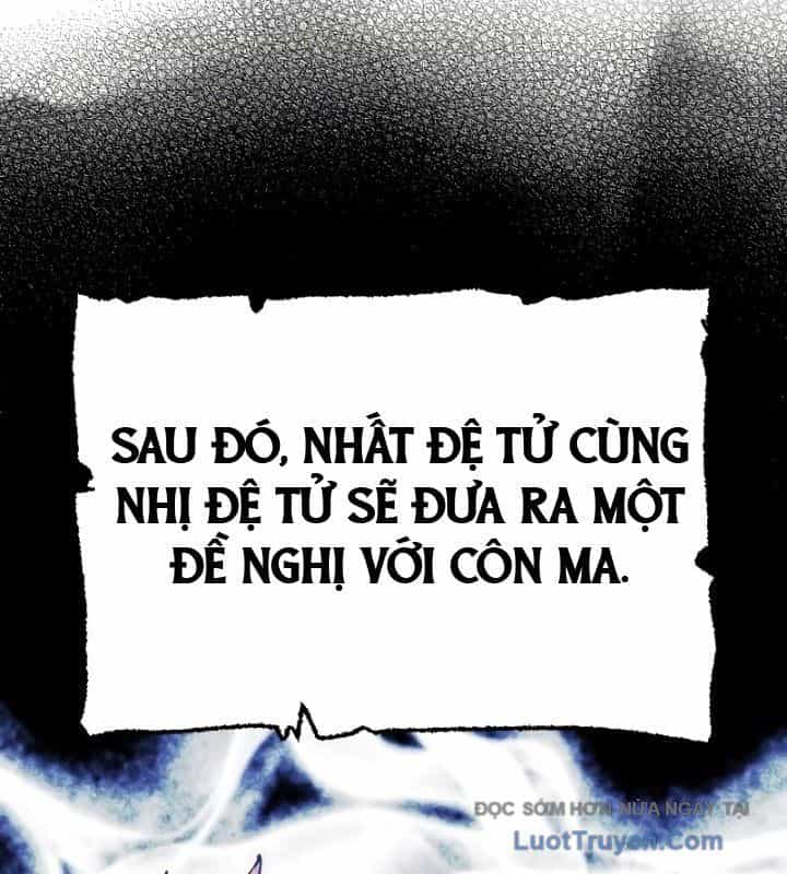 Thiên Ma Phi Thăng Truyện - Chương 147 - ảnh 39