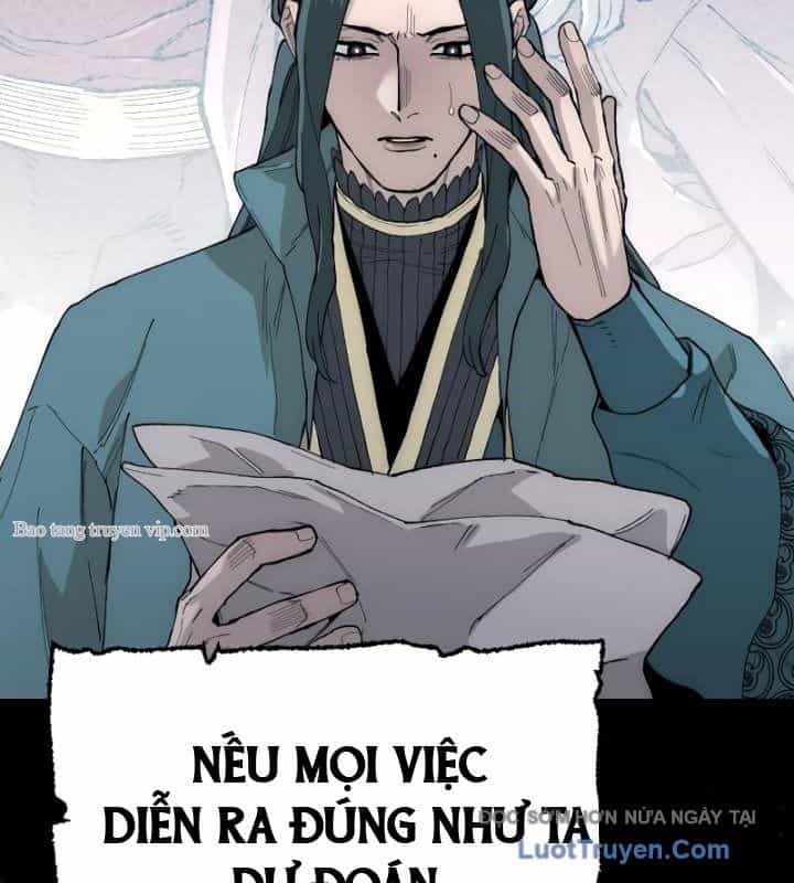 Thiên Ma Phi Thăng Truyện - Chương 147 - ảnh 41
