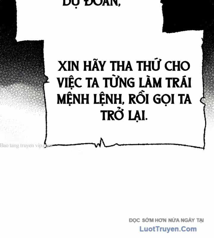 Thiên Ma Phi Thăng Truyện - Chương 147 - ảnh 42