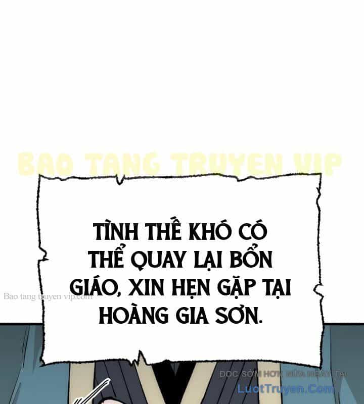 Thiên Ma Phi Thăng Truyện - Chương 147 - ảnh 43