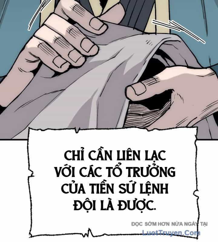 Thiên Ma Phi Thăng Truyện - Chương 147 - ảnh 44