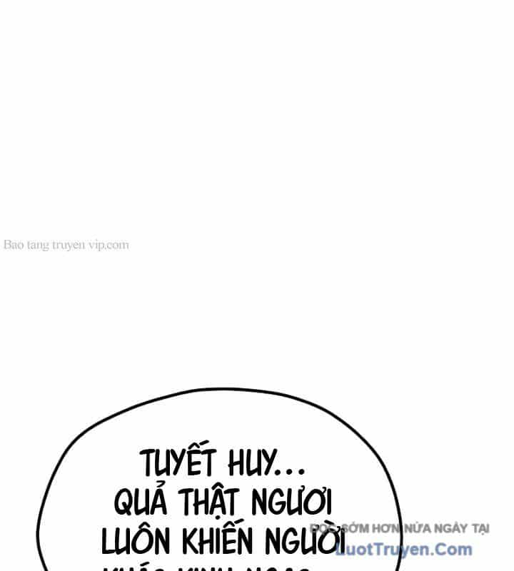 Thiên Ma Phi Thăng Truyện - Chương 147 - ảnh 45