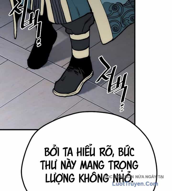 Thiên Ma Phi Thăng Truyện - Chương 147 - ảnh 52
