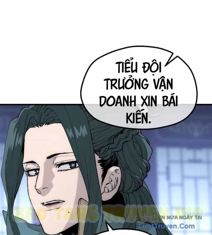 Thiên Ma Phi Thăng Truyện - Chương 147 - ảnh 6