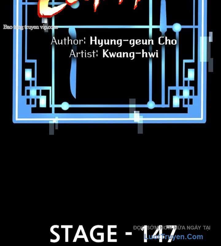 Thiên Ma Phi Thăng Truyện - Chương 147 - ảnh 60