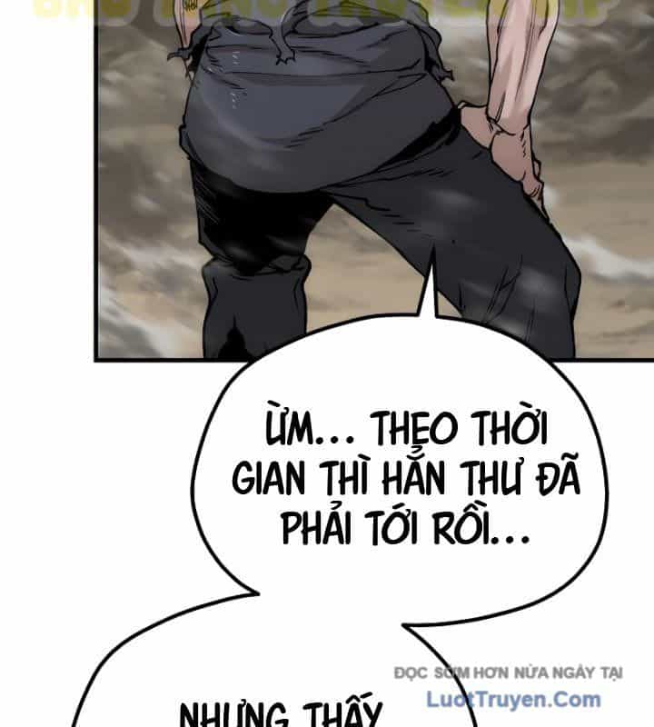 Thiên Ma Phi Thăng Truyện - Chương 147 - ảnh 78