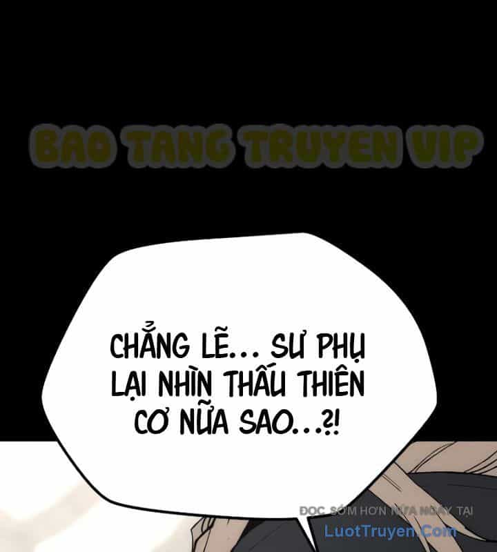 Thiên Ma Phi Thăng Truyện - Chương 147 - ảnh 84