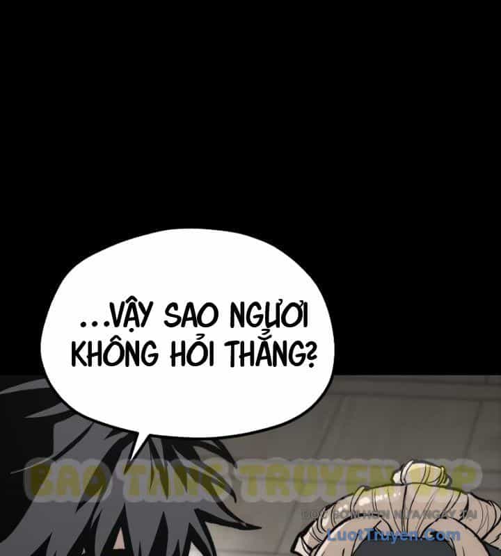 Thiên Ma Phi Thăng Truyện - Chương 147 - ảnh 93