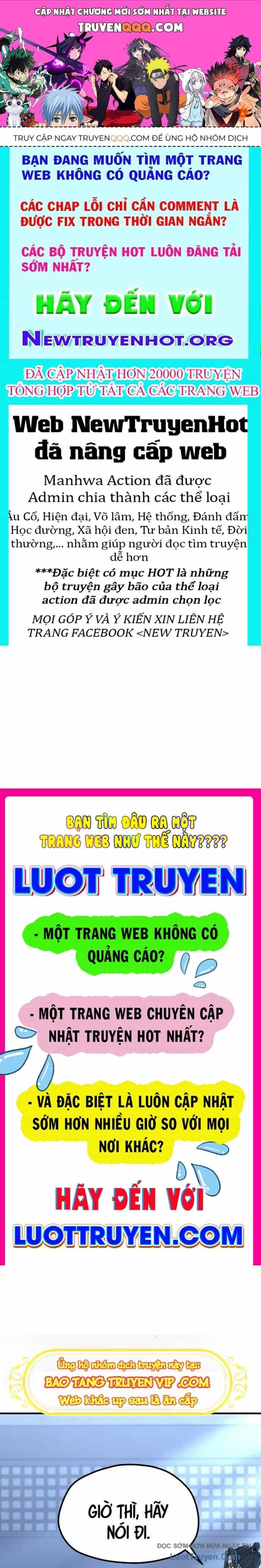 Thiên Ma Phi Thăng Truyện - Chương 148 - ảnh 1