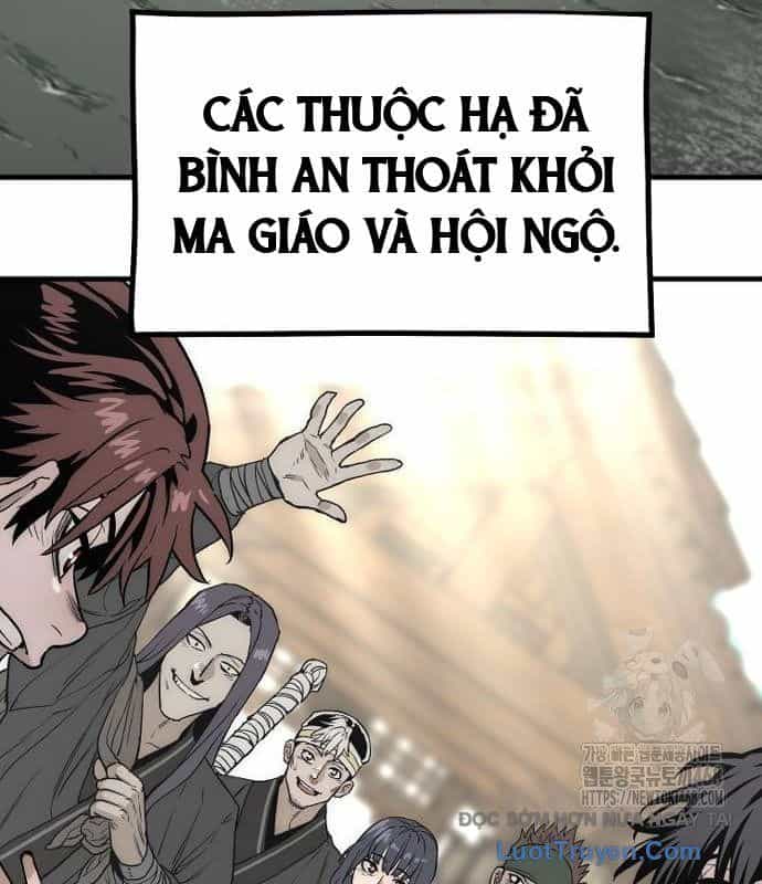 Thiên Ma Phi Thăng Truyện - Chương 148 - ảnh 100