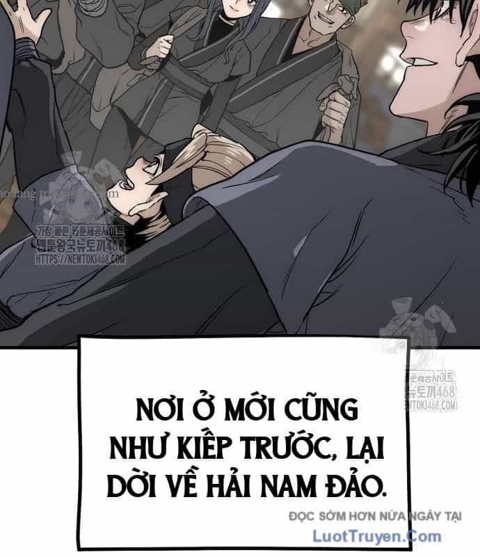 Thiên Ma Phi Thăng Truyện - Chương 148 - ảnh 101