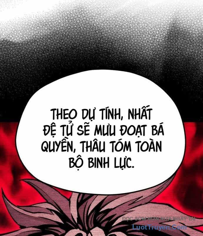Thiên Ma Phi Thăng Truyện - Chương 148 - ảnh 11