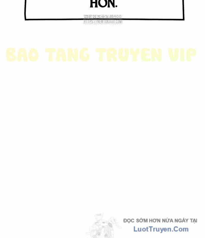 Thiên Ma Phi Thăng Truyện - Chương 148 - ảnh 112