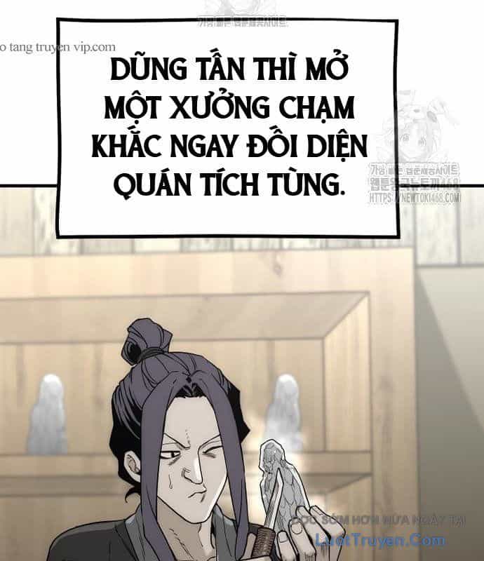Thiên Ma Phi Thăng Truyện - Chương 148 - ảnh 113