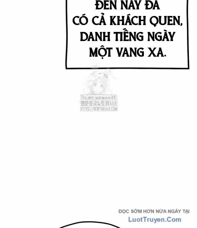 Thiên Ma Phi Thăng Truyện - Chương 148 - ảnh 115