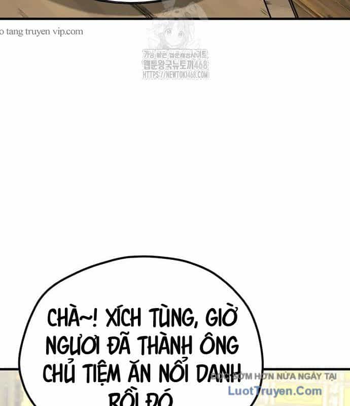 Thiên Ma Phi Thăng Truyện - Chương 148 - ảnh 117