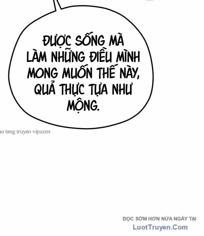 Thiên Ma Phi Thăng Truyện - Chương 148 - ảnh 122