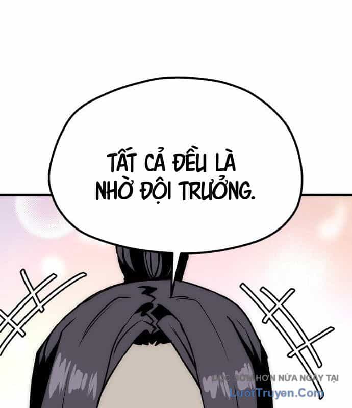 Thiên Ma Phi Thăng Truyện - Chương 148 - ảnh 123