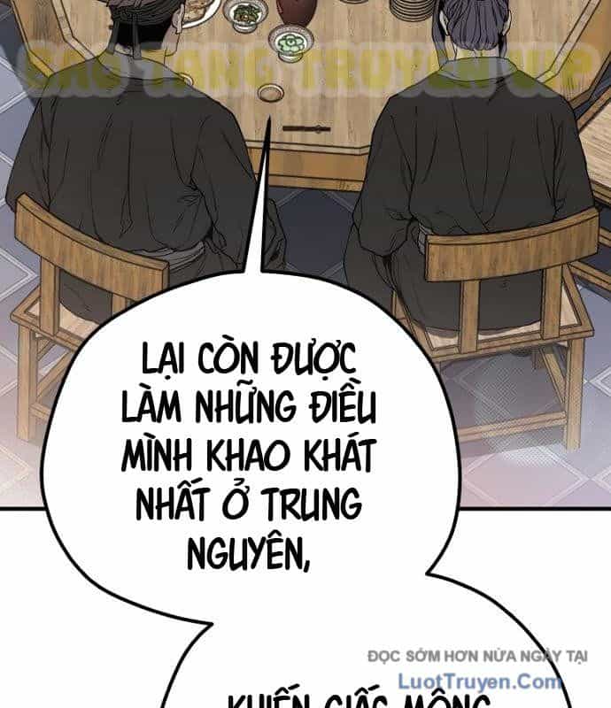 Thiên Ma Phi Thăng Truyện - Chương 148 - ảnh 128