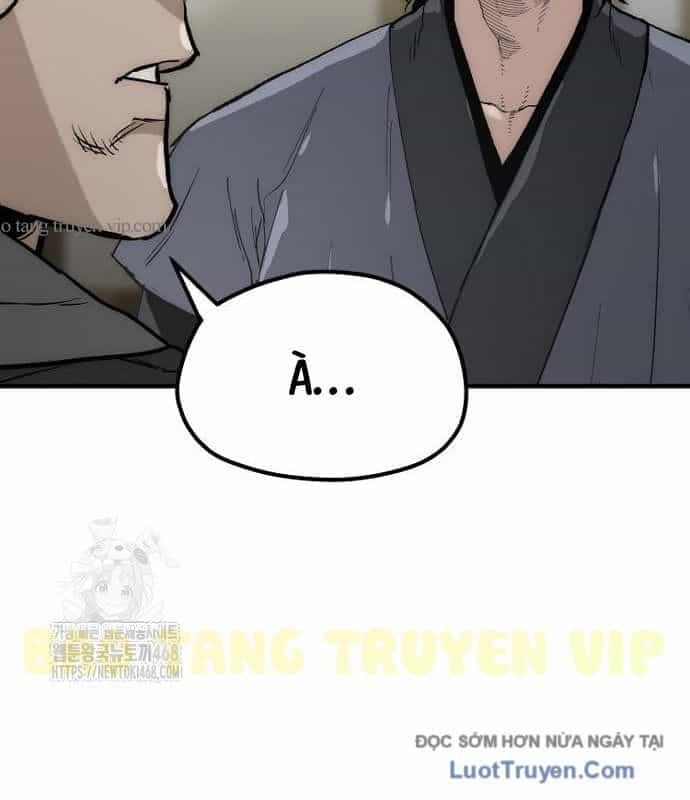 Thiên Ma Phi Thăng Truyện - Chương 148 - ảnh 131