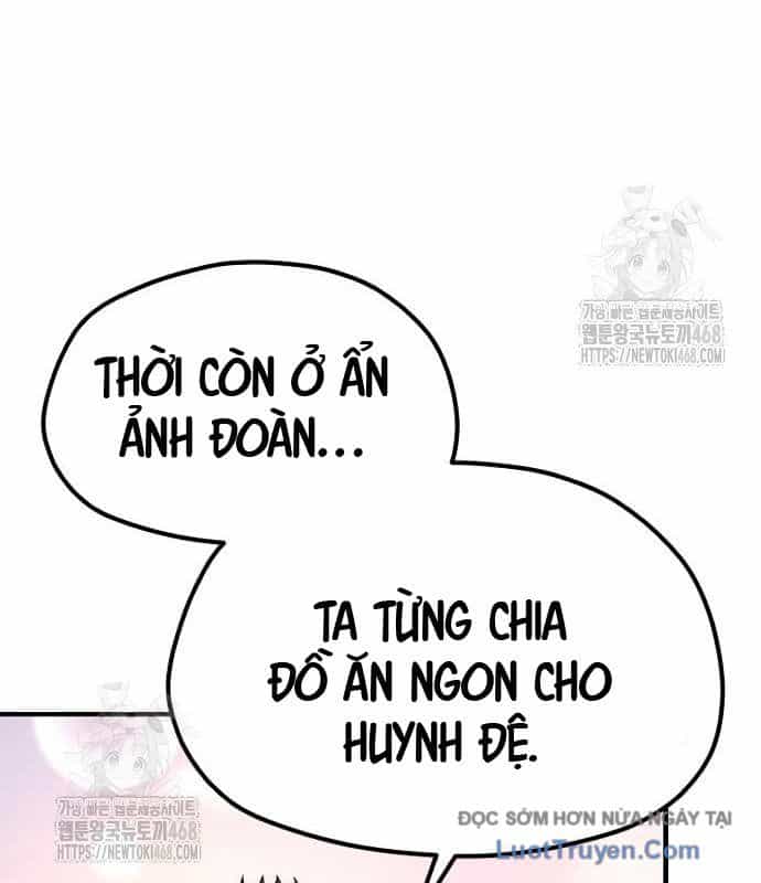 Thiên Ma Phi Thăng Truyện - Chương 148 - ảnh 132