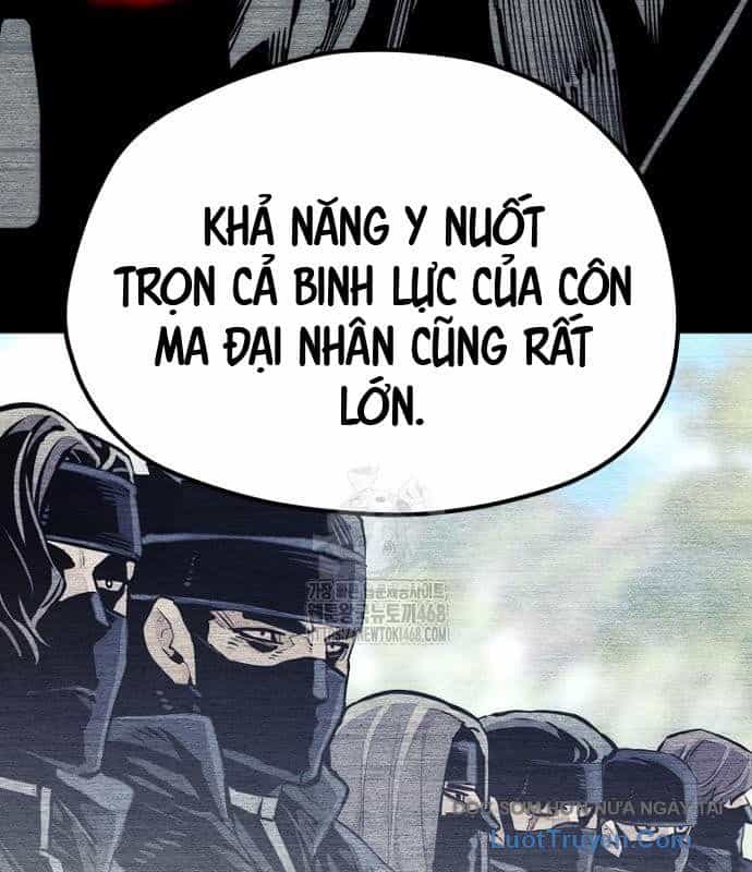 Thiên Ma Phi Thăng Truyện - Chương 148 - ảnh 14