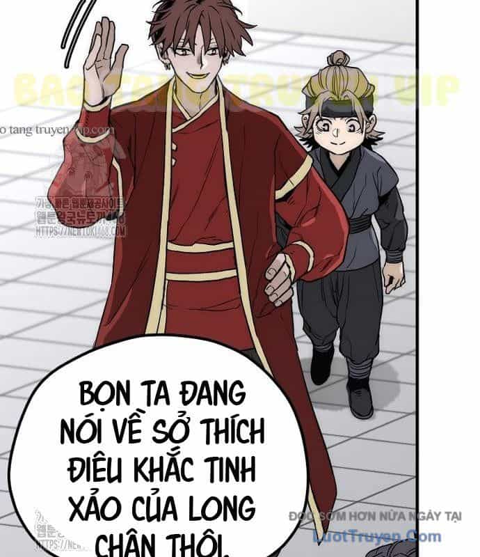 Thiên Ma Phi Thăng Truyện - Chương 148 - ảnh 145