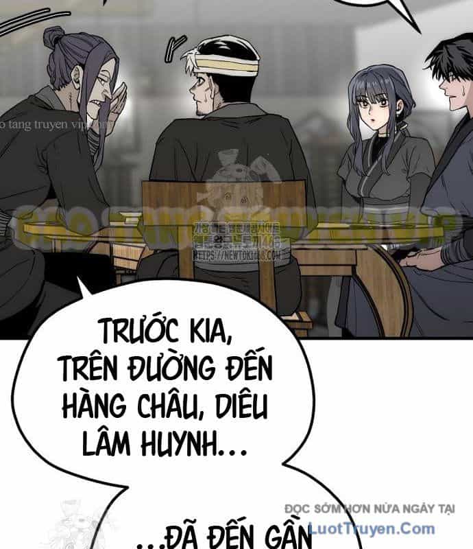 Thiên Ma Phi Thăng Truyện - Chương 148 - ảnh 149