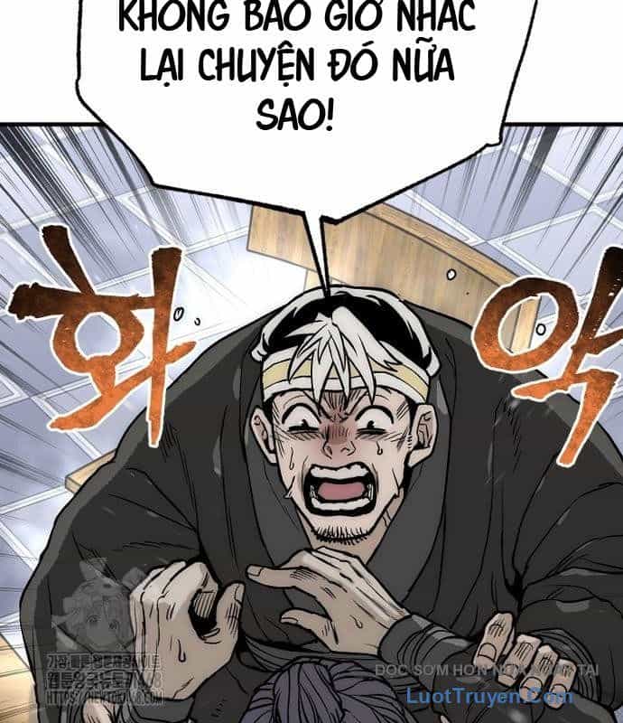 Thiên Ma Phi Thăng Truyện - Chương 148 - ảnh 152