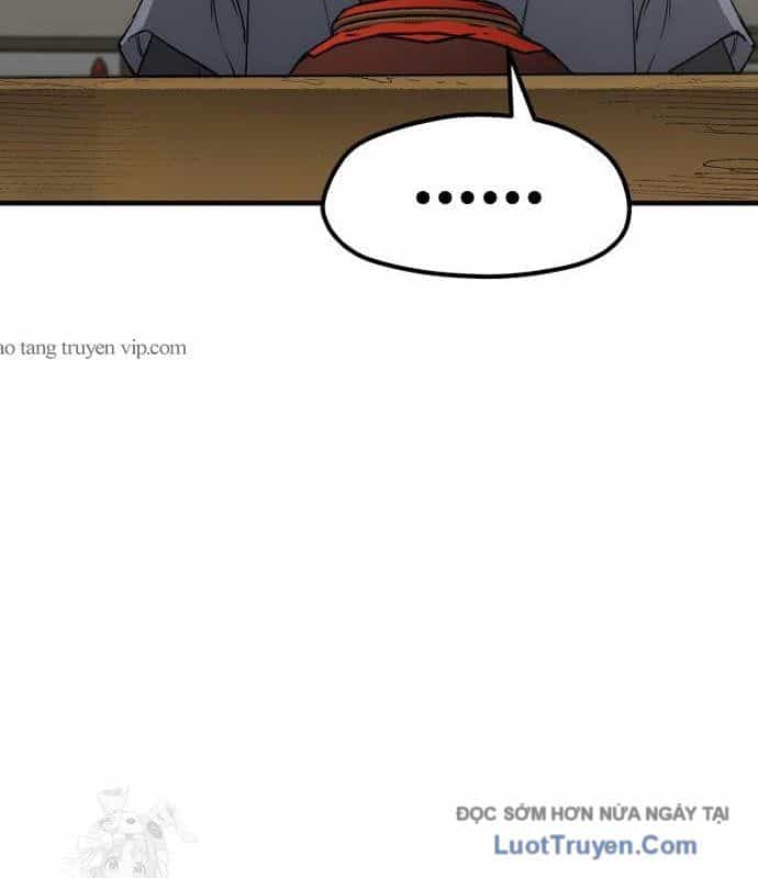 Thiên Ma Phi Thăng Truyện - Chương 148 - ảnh 156
