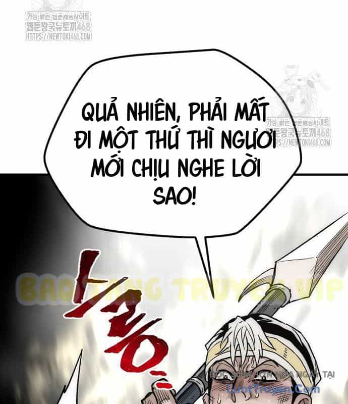 Thiên Ma Phi Thăng Truyện - Chương 148 - ảnh 157