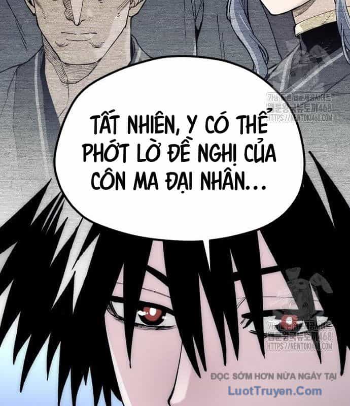 Thiên Ma Phi Thăng Truyện - Chương 148 - ảnh 16