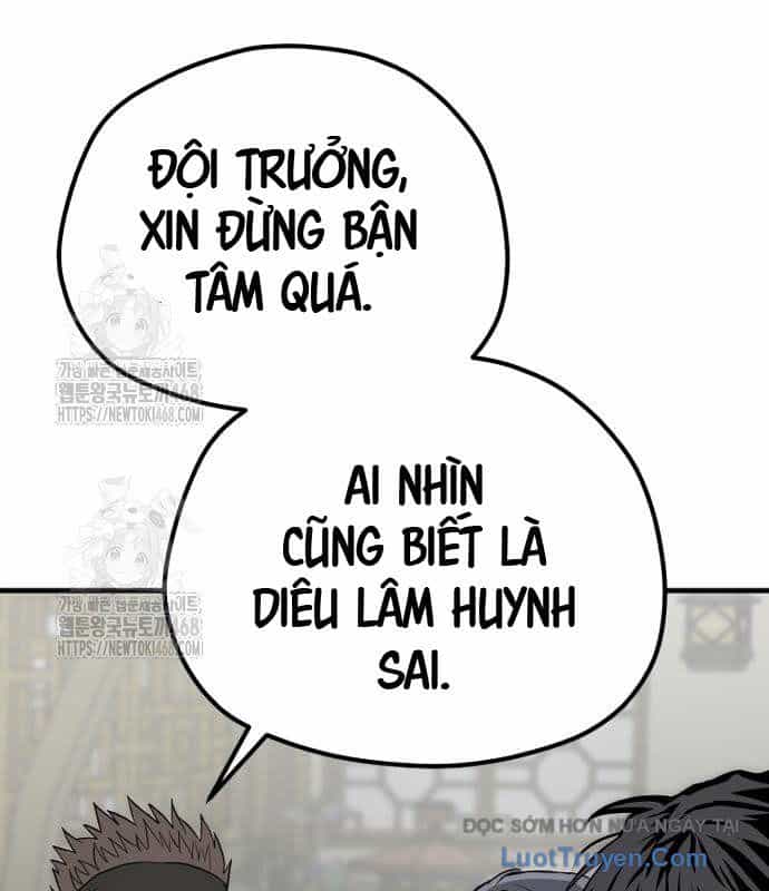 Thiên Ma Phi Thăng Truyện - Chương 148 - ảnh 166