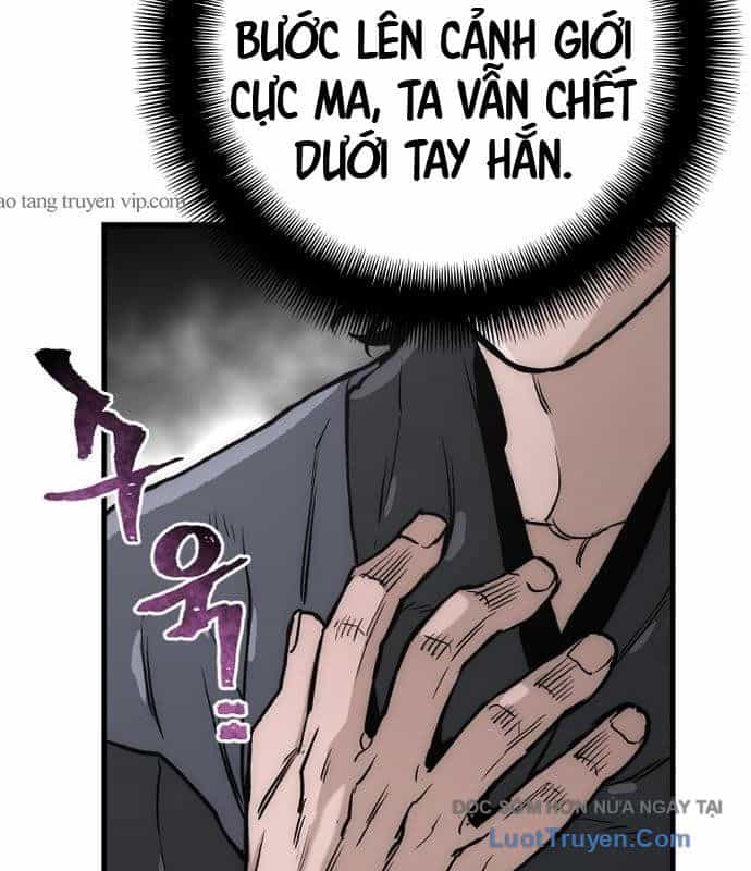 Thiên Ma Phi Thăng Truyện - Chương 148 - ảnh 177