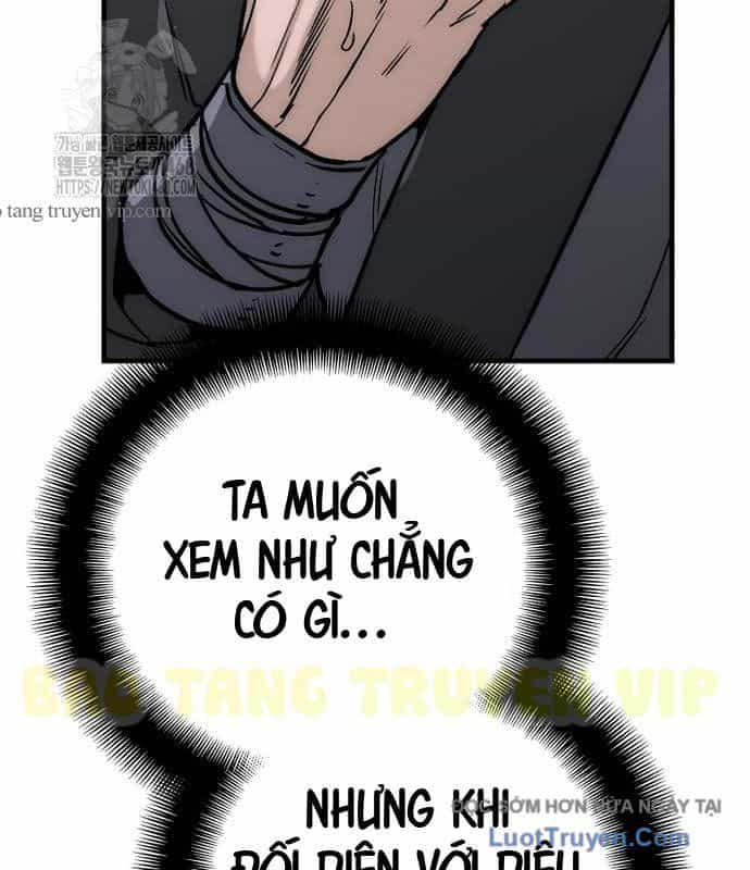 Thiên Ma Phi Thăng Truyện - Chương 148 - ảnh 178