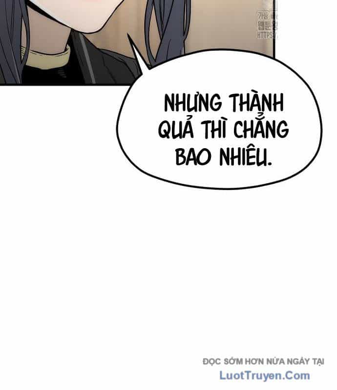 Thiên Ma Phi Thăng Truyện - Chương 148 - ảnh 200