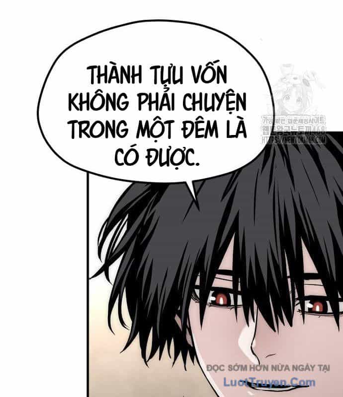 Thiên Ma Phi Thăng Truyện - Chương 148 - ảnh 201