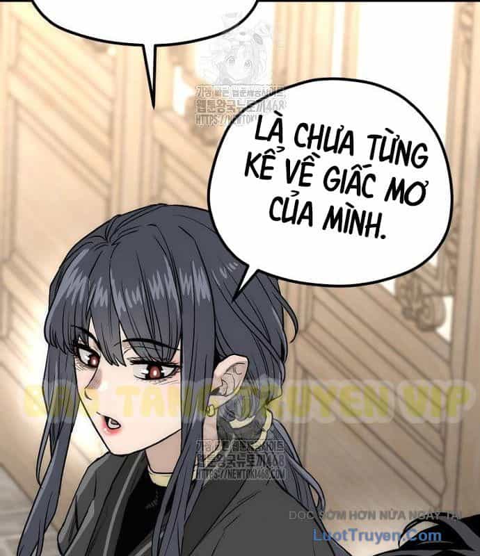 Thiên Ma Phi Thăng Truyện - Chương 148 - ảnh 207