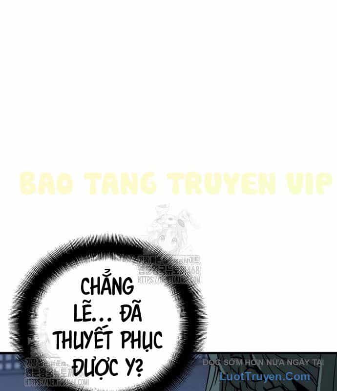 Thiên Ma Phi Thăng Truyện - Chương 148 - ảnh 21
