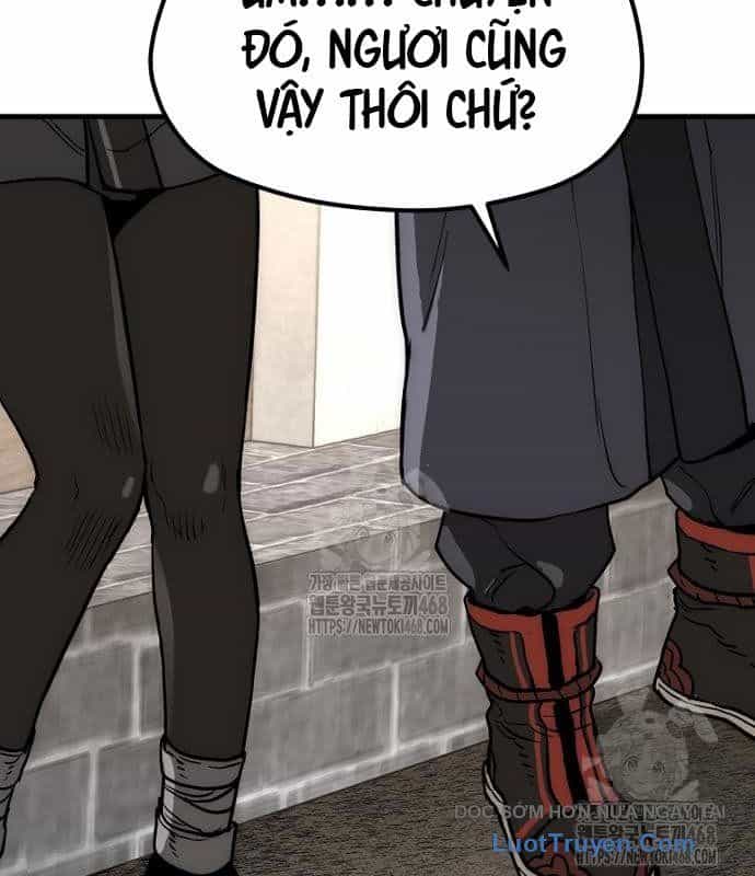 Thiên Ma Phi Thăng Truyện - Chương 148 - ảnh 210