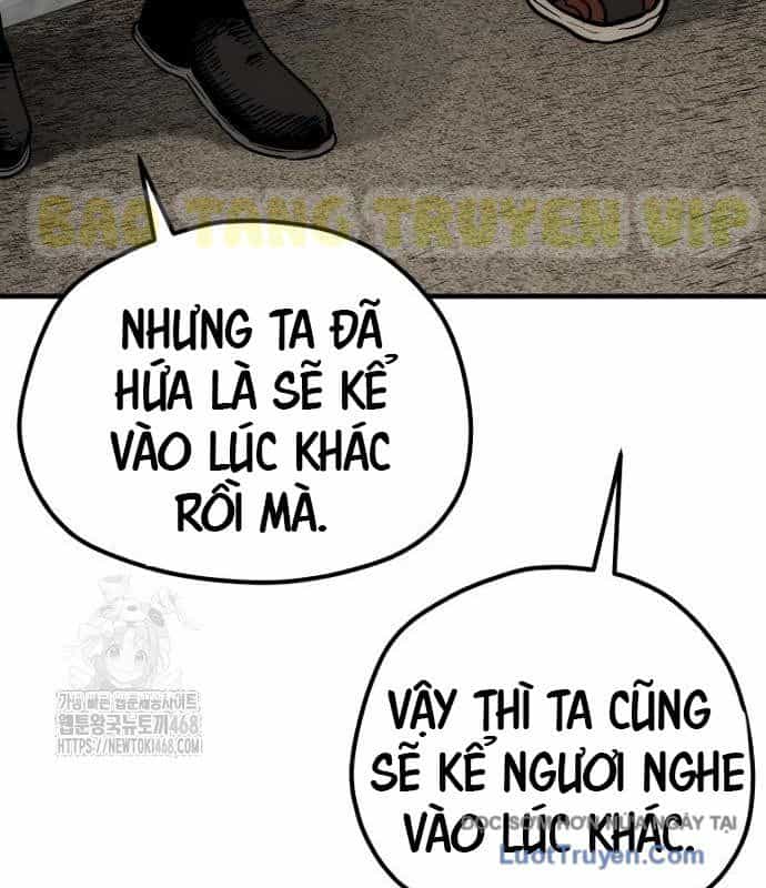Thiên Ma Phi Thăng Truyện - Chương 148 - ảnh 211