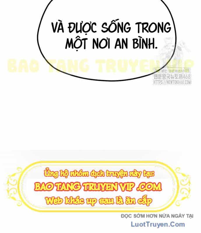 Thiên Ma Phi Thăng Truyện - Chương 148 - ảnh 218