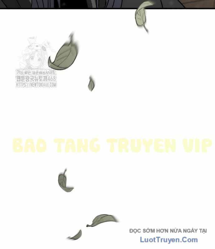 Thiên Ma Phi Thăng Truyện - Chương 148 - ảnh 226