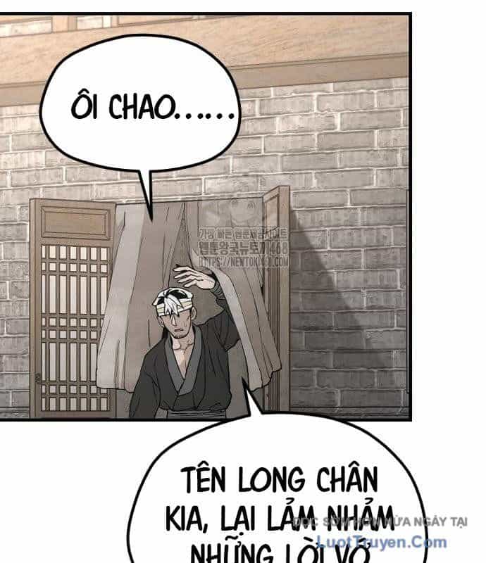 Thiên Ma Phi Thăng Truyện - Chương 148 - ảnh 228