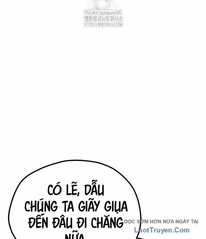 Thiên Ma Phi Thăng Truyện - Chương 148 - ảnh 23