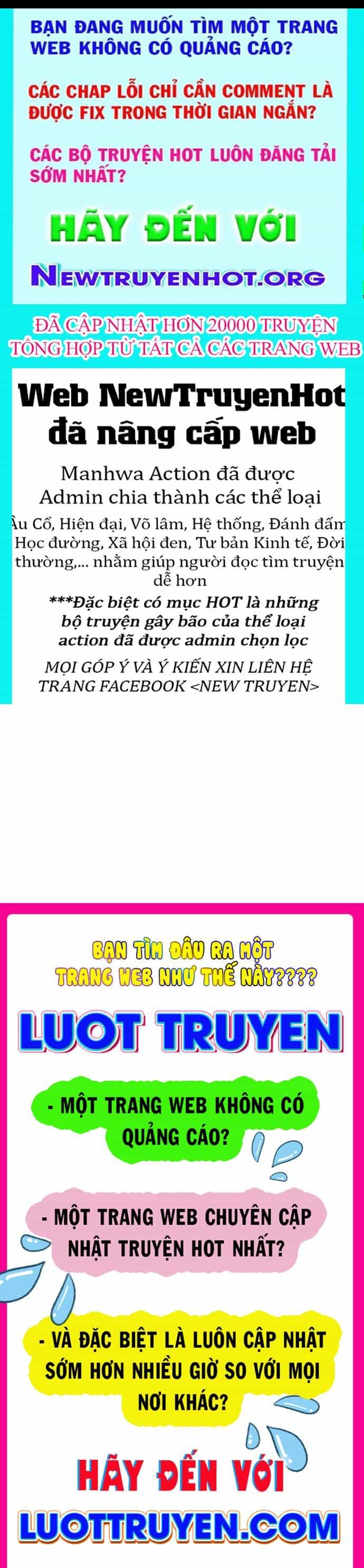Thiên Ma Phi Thăng Truyện - Chương 148 - ảnh 236