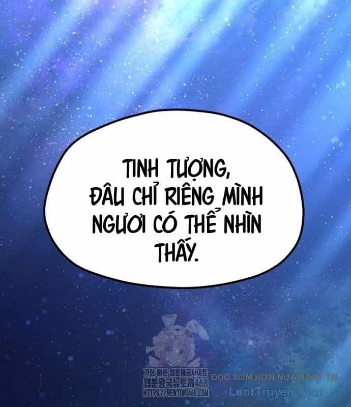 Thiên Ma Phi Thăng Truyện - Chương 148 - ảnh 27