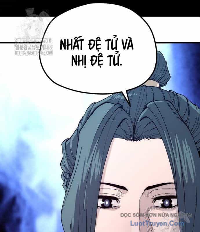 Thiên Ma Phi Thăng Truyện - Chương 148 - ảnh 3