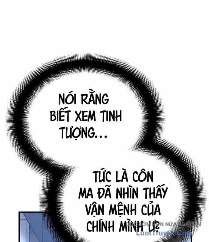 Thiên Ma Phi Thăng Truyện - Chương 148 - ảnh 30
