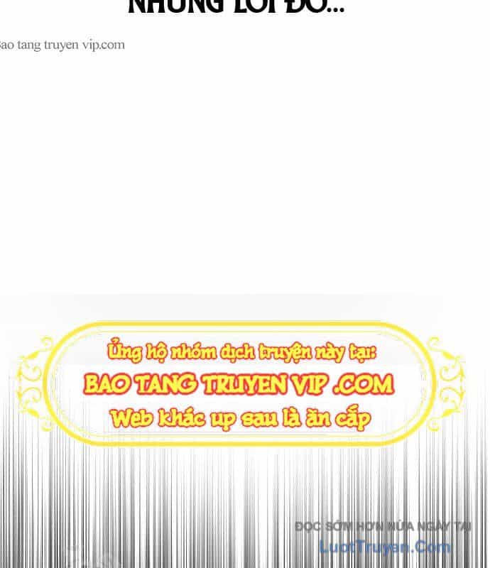 Thiên Ma Phi Thăng Truyện - Chương 148 - ảnh 37